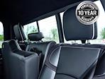 New 2025 Ram 2500 Laramie Crew Cab 4x4 Pickup for sale #SG533261 - photo 33