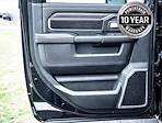 New 2025 Ram 2500 Laramie Crew Cab 4x4 Pickup for sale #SG533261 - photo 34