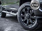 New 2025 Ram 2500 Laramie Crew Cab 4x4 Pickup for sale #SG533263 - photo 3
