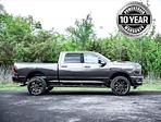 New 2025 Ram 2500 Laramie Crew Cab 4x4 Pickup for sale #SG533263 - photo 6