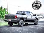 New 2025 Ram 2500 Laramie Crew Cab 4x4 Pickup for sale #SG533263 - photo 7