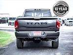 New 2025 Ram 2500 Laramie Crew Cab 4x4 Pickup for sale #SG533263 - photo 8
