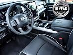 New 2025 Ram 2500 Laramie Crew Cab 4x4 Pickup for sale #SG533263 - photo 10