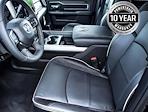 New 2025 Ram 2500 Laramie Crew Cab 4x4 Pickup for sale #SG533263 - photo 12