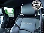 New 2025 Ram 2500 Laramie Crew Cab 4x4 Pickup for sale #SG533263 - photo 13
