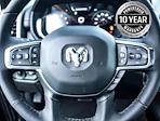 New 2025 Ram 2500 Laramie Crew Cab 4x4 Pickup for sale #SG533263 - photo 14