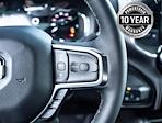 New 2025 Ram 2500 Laramie Crew Cab 4x4 Pickup for sale #SG533263 - photo 15