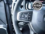 New 2025 Ram 2500 Laramie Crew Cab 4x4 Pickup for sale #SG533263 - photo 16