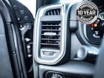 New 2025 Ram 2500 Laramie Crew Cab 4x4 Pickup for sale #SG533263 - photo 19