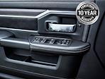 New 2025 Ram 2500 Laramie Crew Cab 4x4 Pickup for sale #SG533263 - photo 20