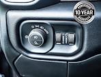 New 2025 Ram 2500 Laramie Crew Cab 4x4 Pickup for sale #SG533263 - photo 21