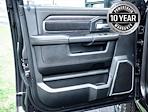 New 2025 Ram 2500 Laramie Crew Cab 4x4 Pickup for sale #SG533263 - photo 22