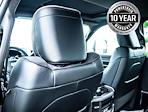 New 2025 Ram 2500 Laramie Crew Cab 4x4 Pickup for sale #SG533263 - photo 24