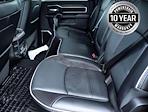 New 2025 Ram 2500 Laramie Crew Cab 4x4 Pickup for sale #SG533263 - photo 25
