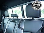 New 2025 Ram 2500 Laramie Crew Cab 4x4 Pickup for sale #SG533263 - photo 26