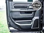 New 2025 Ram 2500 Laramie Crew Cab 4x4 Pickup for sale #SG533263 - photo 27