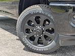 New 2025 Ram 2500 Laramie Crew Cab 4x4 Pickup for sale #SG533266 - photo 3