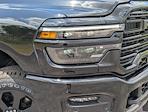New 2025 Ram 2500 Laramie Crew Cab 4x4 Pickup for sale #SG533266 - photo 4