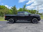 New 2025 Ram 2500 Laramie Crew Cab 4x4 Pickup for sale #SG533266 - photo 6