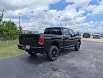New 2025 Ram 2500 Laramie Crew Cab 4x4 Pickup for sale #SG533266 - photo 7