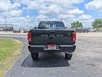 New 2025 Ram 2500 Laramie Crew Cab 4x4 Pickup for sale #SG533266 - photo 8