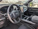 New 2025 Ram 2500 Laramie Crew Cab 4x4 Pickup for sale #SG533266 - photo 10
