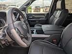 New 2025 Ram 2500 Laramie Crew Cab 4x4 Pickup for sale #SG533266 - photo 12