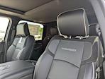 New 2025 Ram 2500 Laramie Crew Cab 4x4 Pickup for sale #SG533266 - photo 13