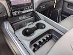 New 2025 Ram 2500 Laramie Crew Cab 4x4 Pickup for sale #SG533266 - photo 16