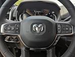 New 2025 Ram 2500 Laramie Crew Cab 4x4 Pickup for sale #SG533266 - photo 17