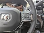 New 2025 Ram 2500 Laramie Crew Cab 4x4 Pickup for sale #SG533266 - photo 18