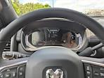 New 2025 Ram 2500 Laramie Crew Cab 4x4 Pickup for sale #SG533266 - photo 20