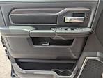 New 2025 Ram 2500 Laramie Crew Cab 4x4 Pickup for sale #SG533266 - photo 21