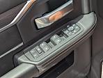 New 2025 Ram 2500 Laramie Crew Cab 4x4 Pickup for sale #SG533266 - photo 22