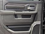 New 2025 Ram 2500 Laramie Crew Cab 4x4 Pickup for sale #SG533266 - photo 23