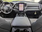 New 2025 Ram 2500 Laramie Crew Cab 4x4 Pickup for sale #SG533266 - photo 24