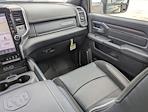 New 2025 Ram 2500 Laramie Crew Cab 4x4 Pickup for sale #SG533266 - photo 26