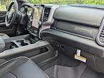 New 2025 Ram 2500 Laramie Crew Cab 4x4 Pickup for sale #SG533266 - photo 27