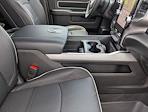 New 2025 Ram 2500 Laramie Crew Cab 4x4 Pickup for sale #SG533266 - photo 28