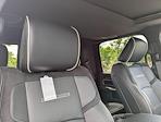 New 2025 Ram 2500 Laramie Crew Cab 4x4 Pickup for sale #SG533266 - photo 29