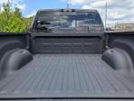 New 2025 Ram 2500 Laramie Crew Cab 4x4 Pickup for sale #SG533266 - photo 30