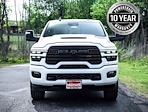 New 2025 Ram 2500 Laramie Crew Cab 4x4 Pickup for sale #SG533267 - photo 6