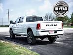 New 2025 Ram 2500 Laramie Crew Cab 4x4 Pickup for sale #SG533267 - photo 10