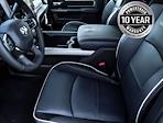 New 2025 Ram 2500 Laramie Crew Cab 4x4 Pickup for sale #SG533267 - photo 13