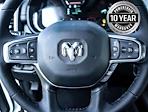 New 2025 Ram 2500 Laramie Crew Cab 4x4 Pickup for sale #SG533267 - photo 15