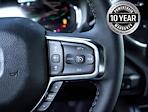 New 2025 Ram 2500 Laramie Crew Cab 4x4 Pickup for sale #SG533267 - photo 16