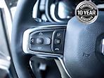 New 2025 Ram 2500 Laramie Crew Cab 4x4 Pickup for sale #SG533267 - photo 17