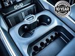 New 2025 Ram 2500 Laramie Crew Cab 4x4 Pickup for sale #SG533267 - photo 18