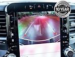 New 2025 Ram 2500 Laramie Crew Cab 4x4 Pickup for sale #SG533267 - photo 19