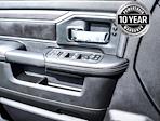 New 2025 Ram 2500 Laramie Crew Cab 4x4 Pickup for sale #SG533267 - photo 20